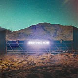 Arcade Fire - Everything Now