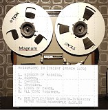 Magnum - BBC In Concert