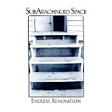 SubArachnoid Space - Endless Renovation