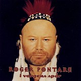 Roger Pontare - I vargens spÃ¥r