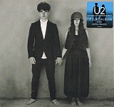 U2 - Songs Of Experience