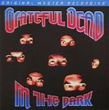 Grateful Dead - In The Dark