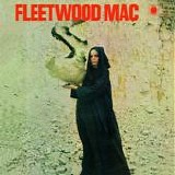 Fleetwood Mac - The Pious Bird Of Good Omen