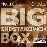 Beethoven Quartet - Quartets 1-4
