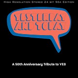 Dave Kerzner - Yesterday And Today (Special Edition)