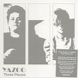 Yazoo - Three Pieces