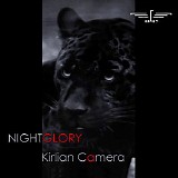 Kirlian Camera - NightGlory