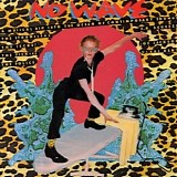 Various artists - No Wave