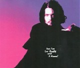 Bryan Adams - Have You Ever Really Loved A Woman?