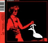 The Residents - Duck Stab / Buster & Glen