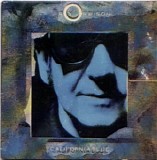 Roy Orbison - California Blue