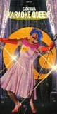 Catatonia - Karaoke Queen