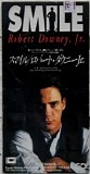Robert Downey Jr. - Smile