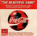 Various artists - The Beautiful Game