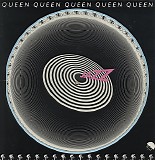 Queen - Jazz