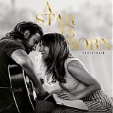 Various artists - Soundtrack - A Star Is Born