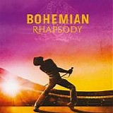 Queen - Bohemian Rhapsody