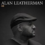 Alan Leatherman - Her