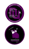 Various artists - Mousetrap 45â€™s - 27th Anniversary Single