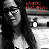 Vanessa Fernandez - Use Me