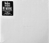 The Beatles - The Beatles and Esher Demos (2018 Remix)