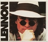John Lennon - Lennon