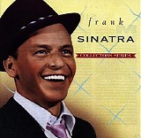 Frank Sinatra - Capitol Collector's Series