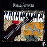 David Benoit, Russ Freeman - The Benoit/Freeman Project
