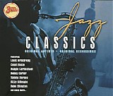 Various artists - Jazz Classics