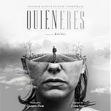 Joan VilÃ  - QuiÃ©n Eres