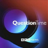 Stanley Myers - Question Time
