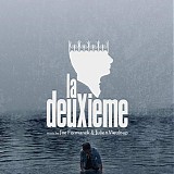 Various artists - La DeuxiÃ¨me