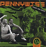 Pennywise - From The Ashes