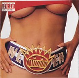 Ween - Chocolate And Cheese