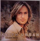 Keith Urban - Golden Road