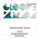 Groove Armada - Northern Star [15th Anniversary]