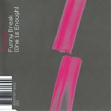 Orbital - Funny Break [One Is Enough] CD2