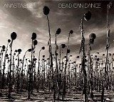 Dead Can Dance - Anastasis (2012) flac