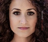 Maria Mendes - Innocentia (2015) [FLAC]