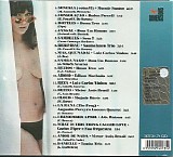Various artists - Mondo Bossa - Tres