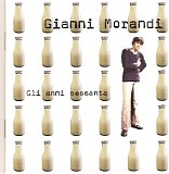 Gianni Morandi (FLAC) - Gli anni sessanta