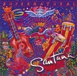 Various artists - Supernatural (1999) FLAC Soup
