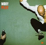 Moby - Play [FLAC-1999]