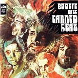Canned Heat - Boogie With Canned Heat 1968 FLAC