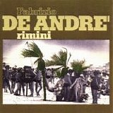 Fabrizio De Andre' - Opera Completa [FLAC] BoxSet - Rimini