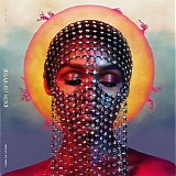 Janelle MonÃ¡e - Dirty Computer (HDtracks)