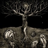All Traps On Earth - A Drop Of Light