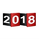 2018 - 2018.04.15