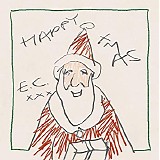Eric Clapton - Happy Xmas