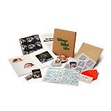 Paul McCartney & Wings - Wild Life - Super Deluxe